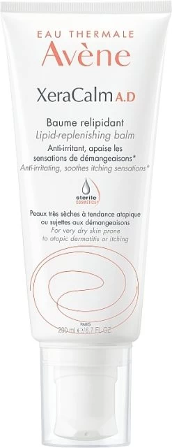 Avène Baume Anti-irritations