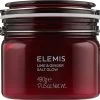 Elemis Gommage Pour Corps, Citron Vert Et Gingembre