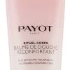 Payot Baume De Douche à L'extrait De Miel