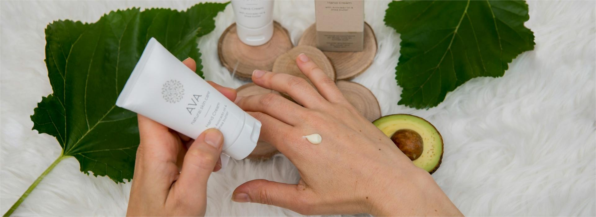 Produit De Soins Corporels Boutique 3 Produit De Soins Corporels Boutique -Produit De Soins Corporels Boutique eva nouhet Ho gtl5Mj0w unsplash