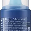 Mousse De Bain Aux Algues Marines