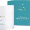 Exfoliant à L'huile De Pamplemousse Pour Corps
