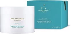 Exfoliant à L'huile De Pamplemousse Pour Corps