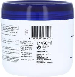 Eucerin Crème à L'urée 5% Et Céramides Pour Corps -Produit De Soins Corporels Boutique fadmtvlthigg