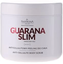 Gommage Au Sucre Et Litchi Pour Corps