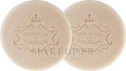 Savon Naturel, Fruits Rouges 9 Savon Naturel, Fruits Rouges -Produit De Soins Corporels Boutique fgv1dhhpsvtb