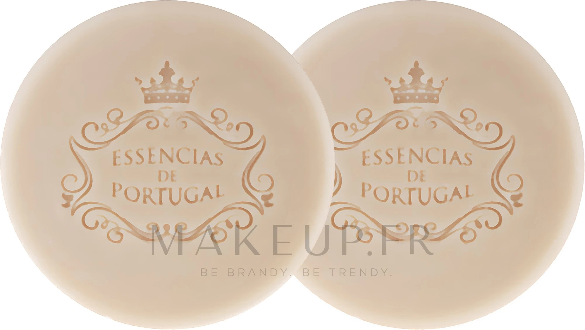 Savon Naturel, Fruits Rouges 5 Savon Naturel, Fruits Rouges – Image 5