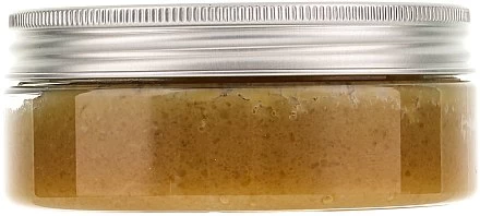 Gommage Sucré Su Jus De Noni Pour Corps 3 Gommage Sucré Su Jus De Noni Pour Corps – Image 3