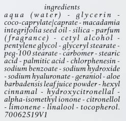Diptyque Eau Rose 6 Diptyque Eau Rose -Produit De Soins Corporels Boutique fkh8dmzz418w