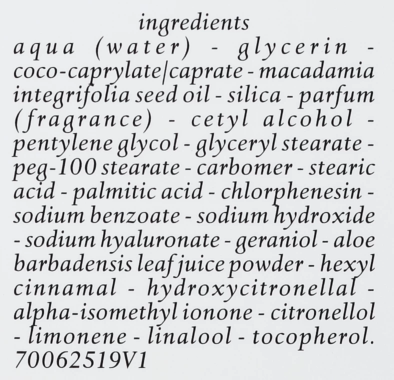 Diptyque Eau Rose 3 Diptyque Eau Rose – Image 3