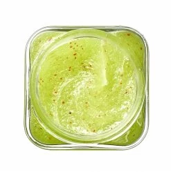 Gommage à L'extrait De Raisin Pour Corps -Produit De Soins Corporels Boutique foacsguxjiew