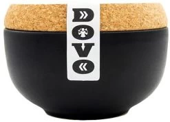 Savon à Raser -Produit De Soins Corporels Boutique fokvq6o8wjt8