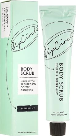 Gommage Au Café Et Menthe Pour Corps 12 Gommage Au Café Et Menthe Pour Corps -Produit De Soins Corporels Boutique fqt8h5cqm9he