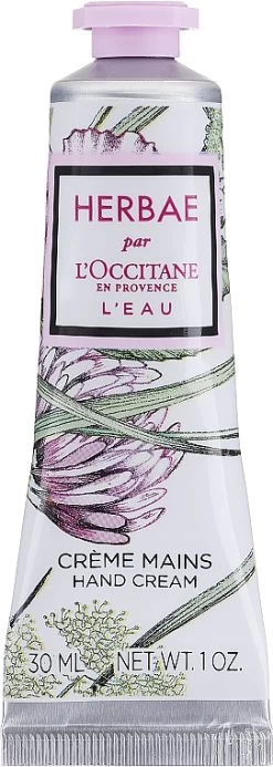 L'Occitane En Provence Herbae L'eau