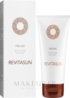 Exfoliant Pour Corps -Produit De Soins Corporels Boutique g90ko7z0dmcb