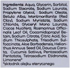 Savon Artisanal Au Goudron Naturel -Produit De Soins Corporels Boutique gcjfog9mmcpw