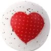 Boule De Bain étincelante Été D'amour