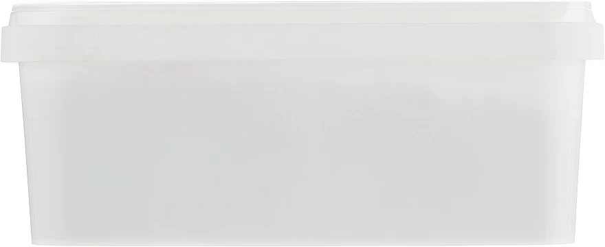 Sel De Bain à Gros Grains, Goyave 2 Sel De Bain à Gros Grains, Goyave – Image 2