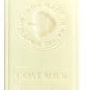 Savon Naturel Au Lait De Chèvre