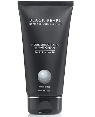 Crème à La Poudre De Perle Et Huile D'avocat Pour Mains Et Ognles 2 Crème à La Poudre De Perle Et Huile D'avocat Pour Mains Et Ognles – Image 2