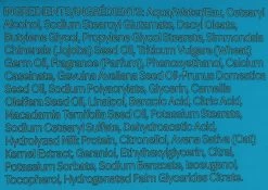 Elemis Crème Aux Protéines De Lait Pour Mains Et Ongles 5 Elemis Crème Aux Protéines De Lait Pour Mains Et Ongles -Produit De Soins Corporels Boutique gvjmgd1afloo