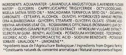 Melvita Crème à L’extrait De Pépins De Pamplemousse Pour Pieds -Produit De Soins Corporels Boutique h63nwse55ygl