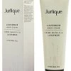 Jurlique Crème à L'extrait De Lavande Pour Mains