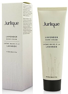 Jurlique Crème à L'extrait De Lavande Pour Mains 1 Jurlique Crème à L'extrait De Lavande Pour Mains