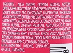 Crème Mains Et Corps, Fleurs De Cerisier -Produit De Soins Corporels Boutique hch8xruhukry