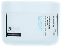 Masque Régénérant à L'urée Pour Mains