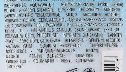 L'Occitane Gommage Au Beurre De Karité Pour Corps (tube) 5 L'Occitane Gommage Au Beurre De Karité Pour Corps (tube) -Produit De Soins Corporels Boutique htxwfi35rb3g