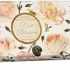 Saponificio Artigianale Fiorentino Rose Blossom