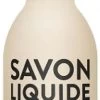 Savon Liquide Nourrissant Au Beurre De Karité