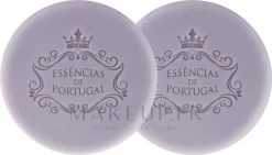 Savon Naturel, Lavande -Produit De Soins Corporels Boutique iwj5f5rujll6