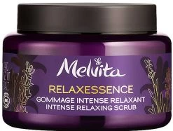 Melvita Gommage Relaxant Pour Corps