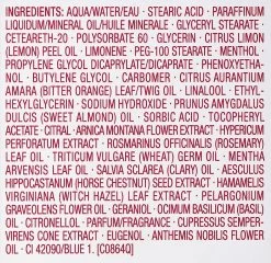 Clarins Lait Jambes Lourdes 6 Clarins Lait Jambes Lourdes -Produit De Soins Corporels Boutique jg32pfj1bnhb