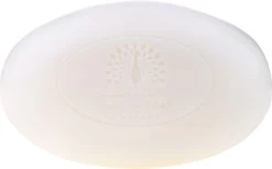 Savon, Jasmin Blanc Et Bois De Santal 5 Savon, Jasmin Blanc Et Bois De Santal -Produit De Soins Corporels Boutique jjlsqixvbebq