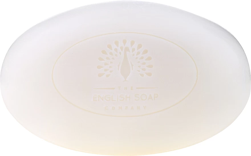 Savon, Jasmin Blanc Et Bois De Santal 3 Savon, Jasmin Blanc Et Bois De Santal – Image 3