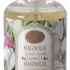 Savon Liquide, Magnolia