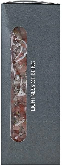 Sels De Bain, Lavande -Produit De Soins Corporels Boutique jpzgryf6of7t