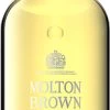 Molton Brown Lavant Liquide à La Mûre Et Thym Pour Mains