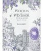 Woods Of Windsor Lavender