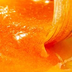 NUXE Gommage Au Miel Et Huile D’argan Pour Corps 10 NUXE Gommage Au Miel Et Huile D’argan Pour Corps -Produit De Soins Corporels Boutique kwcnuavnyii9