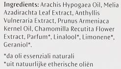 Dr. Hauschka Huile Pour Ongles Et Cuticules Au Neem 14 Dr. Hauschka Huile Pour Ongles Et Cuticules Au Neem -Produit De Soins Corporels Boutique ky0lgoqi8pth