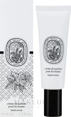 Diptyque Eau Rose 7 Diptyque Eau Rose -Produit De Soins Corporels Boutique lbvl6jlnun1b