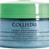Collistar Gommage Tonifiant Aux Sels Minéraux Et Extrait De Genévrier Pour Corps