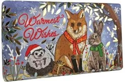 Savon Meilleurs Voeux