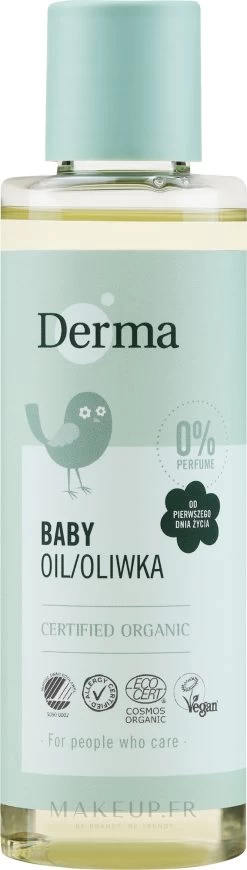 Huile De Bain Pour Enfants -Produit De Soins Corporels Boutique lmstvp3rwtul