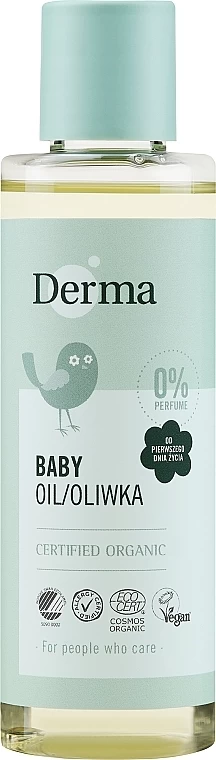 Huile De Bain Pour Enfants