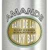 L'Occitane Lait De Bain Aux Amandes